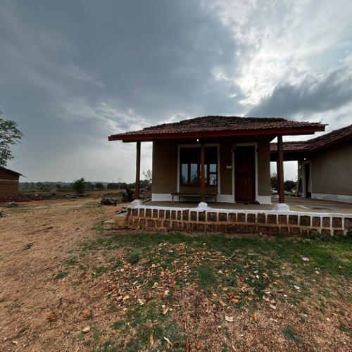 Johar Homestay, Gumtara
